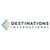 Destinations