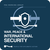 War, Peace & International Security