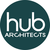 architecture hub